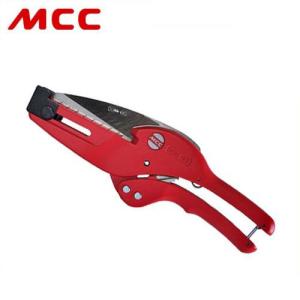 MCC MCC MCCトング MT1 1/2 MT-0015 [松阪鉄工所 トング パイプレンチ