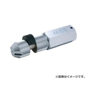 MCC 松阪鉄工所 IPW-1520 内径レンチ 15A 20A【野田愛宕店】【店頭取引限定】【未使用】IT2WZ225UL92 松阪鉄工所 MCC 内径レンチ 15A20A IPW-1520 1丁(1個) 440-2154（直送