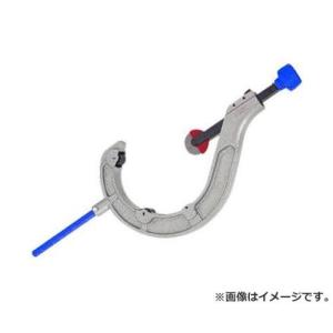 MCC ポリエチレンカッタ PEI150 [松阪鉄工所 ポリエチレン