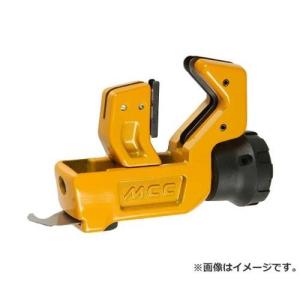 MCC サヤ管カッタ SP37 [松阪鉄工所 サヤカン カッタ 替刃式 切断 フック刃 SP-37]
