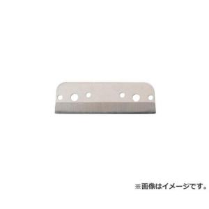MCC 替刃 JPCE37 [松阪鉄工所 カエバ 架橋ポリエチレン管