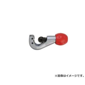 MCC チューブカッタ TC32 [松阪鉄工所 カッタ 替刃式 ローラベアリング ステンレス管 TC-32]