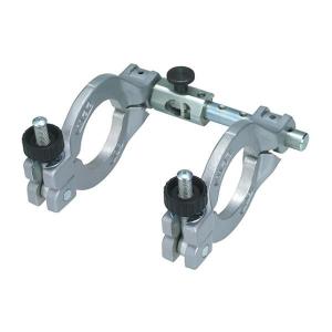 MCC ソケットクランプ ES-75 [松阪鉄工所 ガス用PE管工具 ガス用 