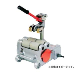 MCC 高速パイプカッタ EHC60RF [松阪鉄工所 コウソク パイプ カッタ 