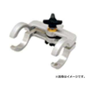 MCC EFソケットクランプ ESIW75 [松阪鉄工所 EFソケット クランプ