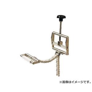 MCC サドルチェーンクランプ EDI150S [松阪鉄工所 サドル