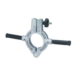 MCC 固定リング KR-200 [松阪鉄工所 こてい りんぐ 工具 KR-200]