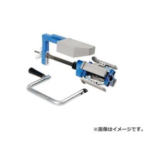 MCC ソケットクランプ ESI200K [松阪鉄工所 配管工具 水道排水用 融着