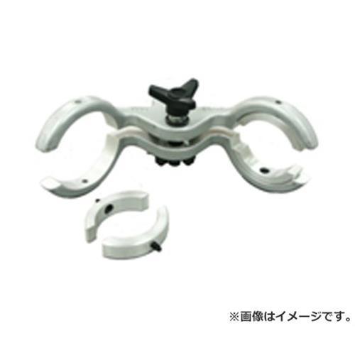 MCC コンパクトエルボクランプ EK100 [松阪鉄工所 コンパクト エルボ クランプ 固定 EK...