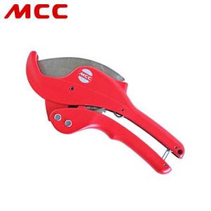 MCC MCC MCCトング MT1 1/2 MT-0015 [松阪鉄工所 トング パイプレンチ