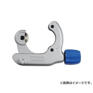 MCC ポリエチレンカッタ PEI75 [松阪鉄工所 ポリエチレン カッタ 替刃式 PEI-75]｜ミナトワークス
