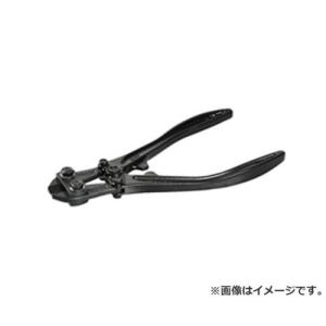 MCC ボルトクリッパ アルミ BCAC250 [松阪鉄工所 ボルトクリッパ アルミ 替刃式 BCAC-250]
