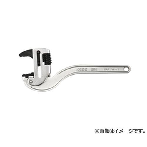 【メール便】MCC コーナーレンチ アルミ CWTDA250 [松阪鉄工所 コーナー レンチ アルミ...