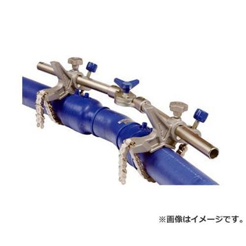 MCC ソケットベンドチーズクランプ ESCI150 [松阪鉄工所 ソケット クランプ シングルバー...