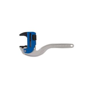 MCC パイプレンチ アルミDAL被覆鋼管専用 PWPDA900 (900MM) [松阪鉄工