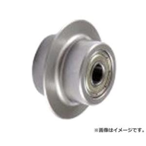 MCC MCC PMダイヘッド 3.1/2 4 ADG [松阪鉄工所 パイプマシン