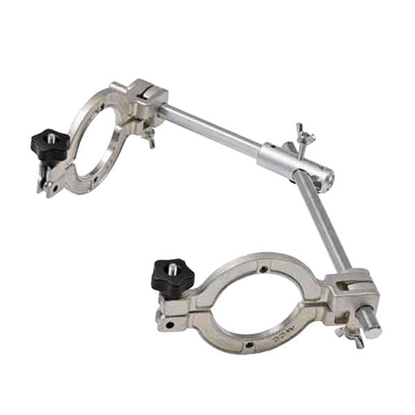 MCC マルチクランプ50 EM-50 [松阪鉄工所]