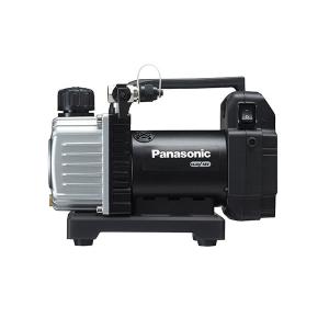 三相電機 マグネットポンプ PMD-581B2 (小型/単相100V60W/ケミカル