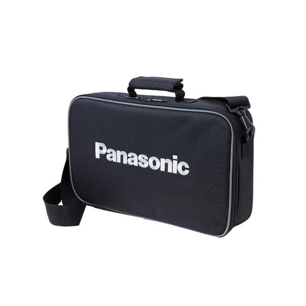 パナソニック ソフトケース EZ9520 [Panasonic]