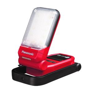 Panasonic（パナソニック） 工事用充電LEDマルチ投光器 EZ37C3/EZ37C3
