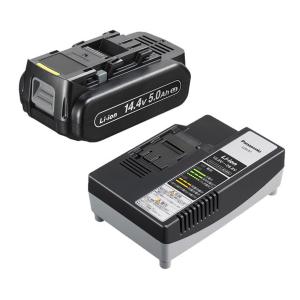 ナカトミ 業務用 電気ファンヒーター TEH-100 (三相200V/消費電力