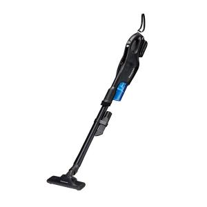 Panasonic（パナソニック） 工事用 充電サイクロン式 クリーナー 本体