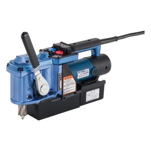 マキタ HB270 小型磁気ボール盤 100V 最大穴あけ能力27mm マキタ HB270 小型磁気ボール盤 100V 最大穴あけ能力27mm