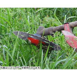 【メール便】北村製作所 ジズライザーFIT60...の詳細画像2