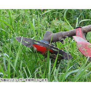 【メール便】北村製作所 ジズライザー ZAT-...の詳細画像2