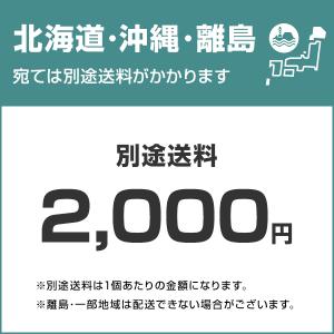 ゼンスイ 水槽用クーラー ZC-200α (冷...の詳細画像3