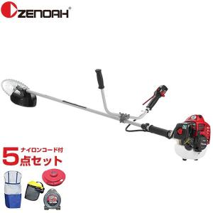 マキタエンジン刈払機  MEM2300L honda-walk_mem2300l