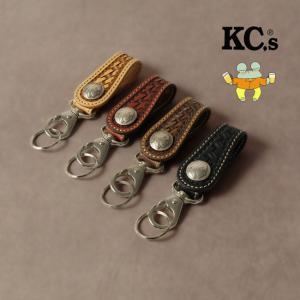 KCs / ケイシイズ ５セントキーリング バスケット KPK507｜minatogawaradio