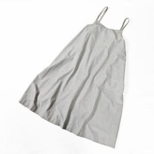 Minatogawaradio Yahoo ショップ ワンピース チュニック Prit Yahoo ショッピング