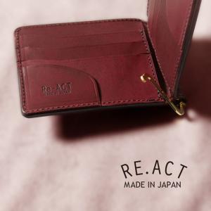 off white Off-White オフホワイト オデッセイ ミニマル ビーチ