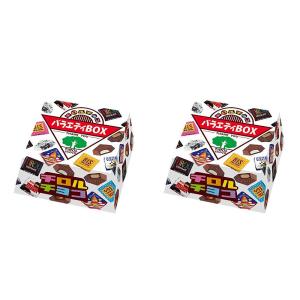 お菓子 詰め合わせ チロルチョコ(バラエティ)600コセット