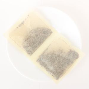 ハーブティー ティーバッグ 紅茶 CELEST...の詳細画像3