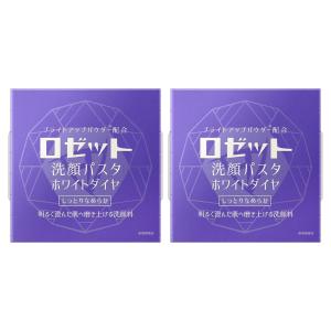 minatojapan-y02_4173-000304