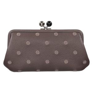 minatojapan-y02_4173-000729