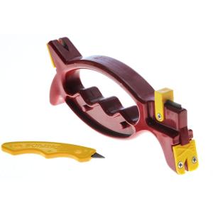 minatojapan-y02_4173-000852