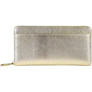 長財布 レディース 財布 本革 スキミング防止 スキミング 革 ラウンドファスナー 多機能 小銭入れ...