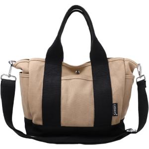 美品　HARVEYS ハーベイズ　シートベルトバッグ バービー Harveys ハービーズ Day Night Tote オリジナルシートベルト