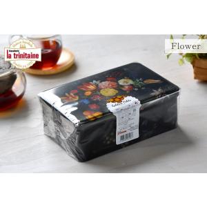 minatojapan-y02_x3260260061433