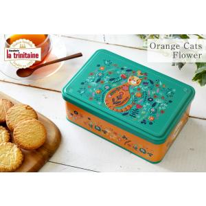 minatojapan-y02_x3260260065042