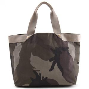 minatojapan-y02_x4529718949976