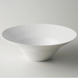 パスタ皿 ブランド 鉢 ボウル の商品一覧 食器 食器 グラス カトラリー キッチン 台所用品 キッチン 日用品 文具 通販 Yahoo ショッピング