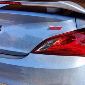 カマロss エンブレム 自動車 外装 ボディパーツ の商品一覧 自動車 車 バイク 自転車 通販 Yahoo ショッピング