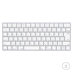 純正品 Apple Mac アップル マック ...の詳細画像1