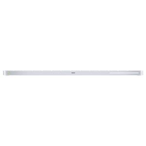 純正品 Apple Mac アップル マック ...の詳細画像2