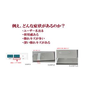 純正品 Apple Mac アップル マック ...の詳細画像3