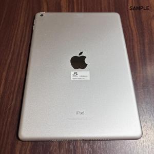 Apple アップル iPad Wi-Fiモデ...の詳細画像2